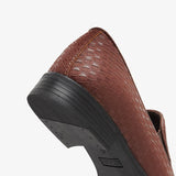 Casual Loafers for Men