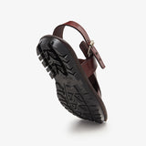 Mens Classic Sandals