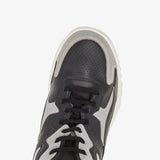 Mark Sports Shoes for Men