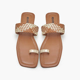 Women's Summer Chappals