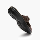 Men's Classy Chappals