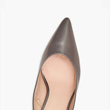 Women Formal Heels