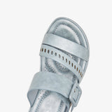 Ultra Comfy Ladies Chappals
