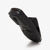 Everyday Chappals for Men