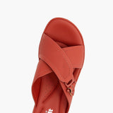 Comfortable Ladies Slippers