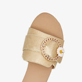 Fancy Chappals for Women
