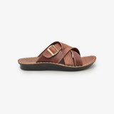 Mens Smart Chappals