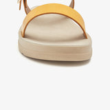 Double Strap Women Chappals