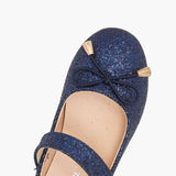 Fancy Pumps for Girls