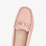 Women's Comfy Loafers