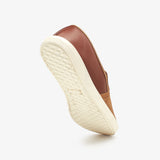 Mens Casual Shoes