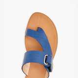 Toe Ring Chappal