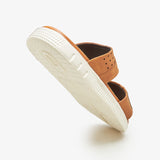 Men's Casual Summer Chappals