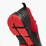 Mens Chunky Sports Shoes