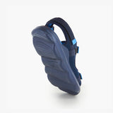 Smart Sandals for Men