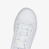 Sneakers for Women