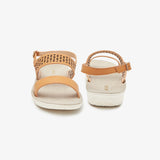 Comfy Sandals for Women