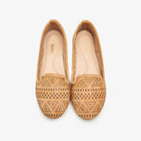 Casual Ladies Pumps
