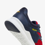 Men's Lace-up Athletic Shoes