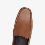 Men's Comfy Loafers