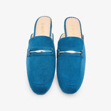 Sophisticated Mules for Women