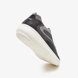 Men's Comfy Trainers