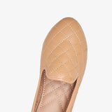 Women's Classic Loafers