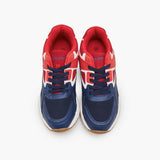 Classy Sneakers for Women