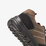 Men's Lace-Up Sports Shoes