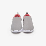 Weestep Girls Sneakers