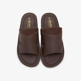 Mens Craze Chappals