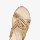 Daily Wear Women's Slippers