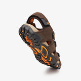 Mens Sporty Sandal