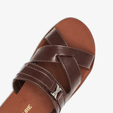Apollo Mens Chappals