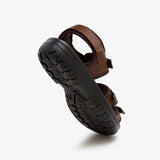 Men's Adjustable Sandals