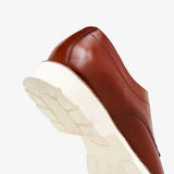 Sleek Formals for Men