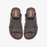 Mens Everyday Chappals