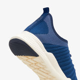 Men's Super Light Athletic Shoes