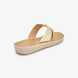 Trendy Chappals for Women