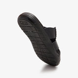 Smart Mens Chappals