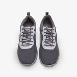 Men's Lace-up Trainers