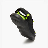 Smart Sandals for Men