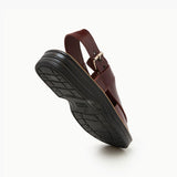 Men's Peshawari Sandals