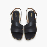 Women's Flats