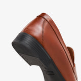 Men's Contemporary Formal Shoes