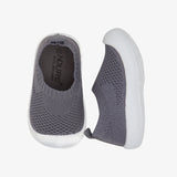 Girls Cute Casual Shoes