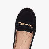 Stylish Women Pumps
