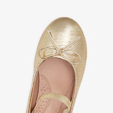Girls Ballerinas