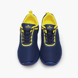 Men's Sports Shoes