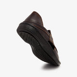 Casual Mens Peshawari Sandals